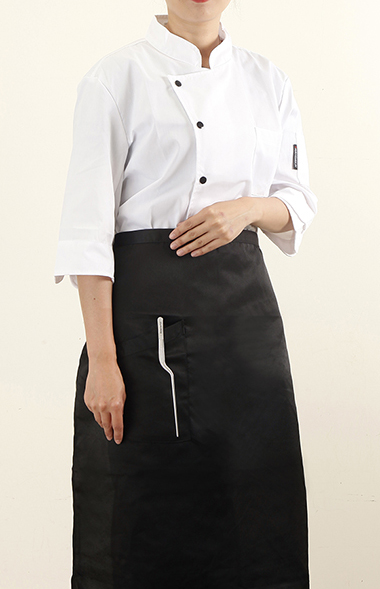 廚師服