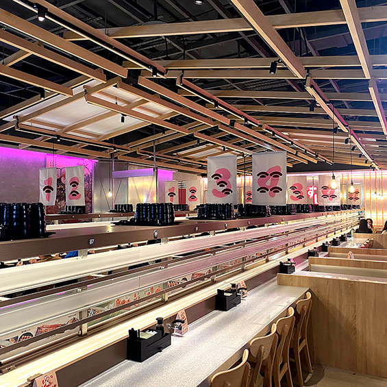 野餐墊贈品,掛布,布旗,布年曆,布月曆,頭巾,便當布包,手帕印刷,桌巾