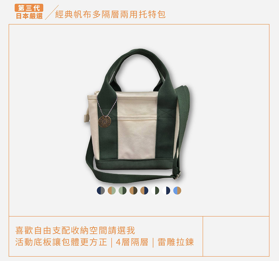 商務送禮推薦