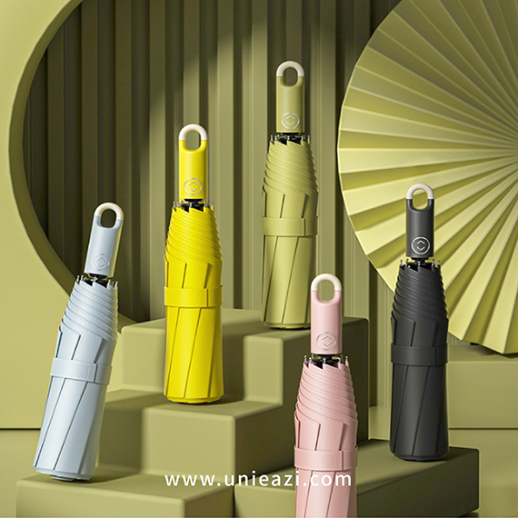 企業商務類禮贈品推薦