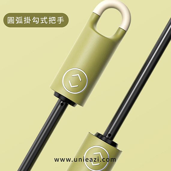 企業商務類禮贈品推薦