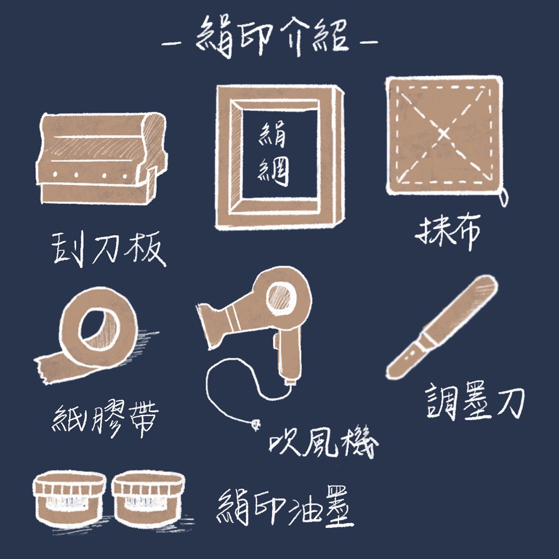 團體服廠商印刷代工