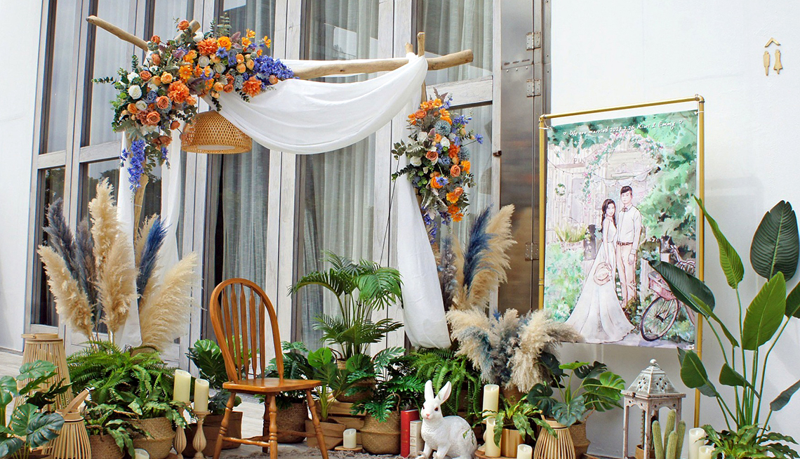 客制布簾印刷廠商