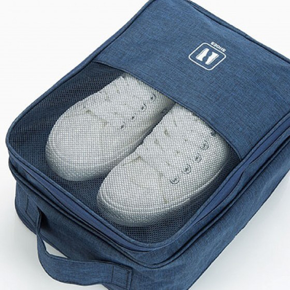 企業商務類禮贈品推薦