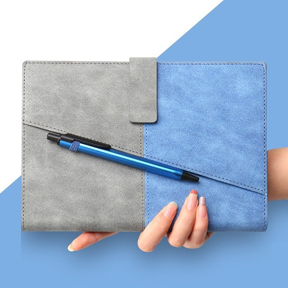 企業商務類禮贈品推薦