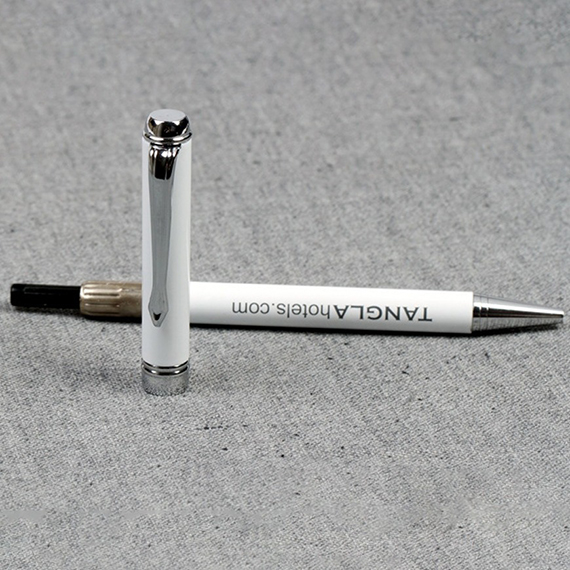 企業商務類禮贈品推薦