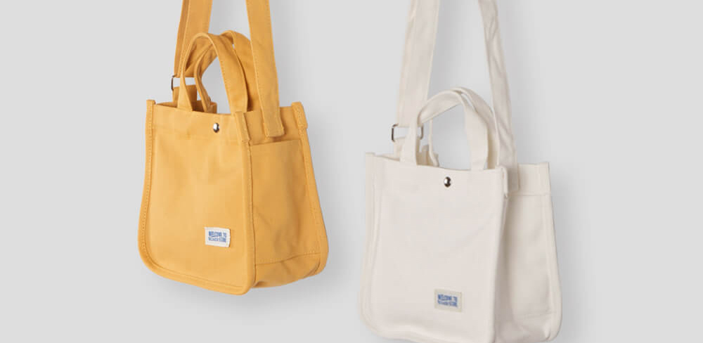 台中厚磅帆布包推薦,厚磅帆布包店家台中地區,台中厚磅帆布包品牌推薦,廚房厚磅帆布包台中,厚磅帆布包訂製台中店家,台中批發厚磅帆布包供應商