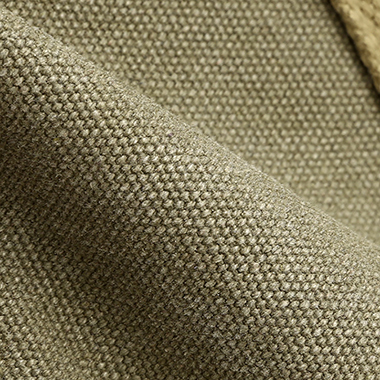 多隔層厚磅帆布兩用托特包