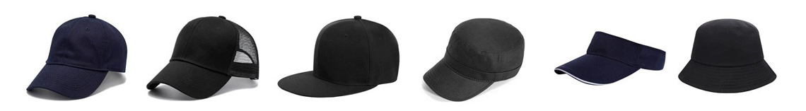 拚色多隔層厚磅帆布兩用托特包