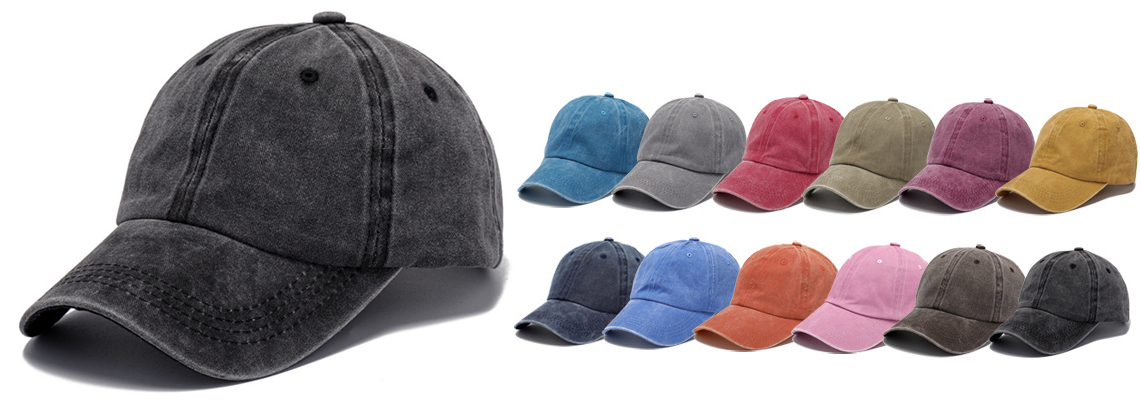 台中厚磅帽子推薦,厚磅帽子店家台中地區,台中厚磅帽子品牌推薦,廚房厚磅帽子台中,厚磅帽子訂製台中店家,台中批發厚磅帽子供應商