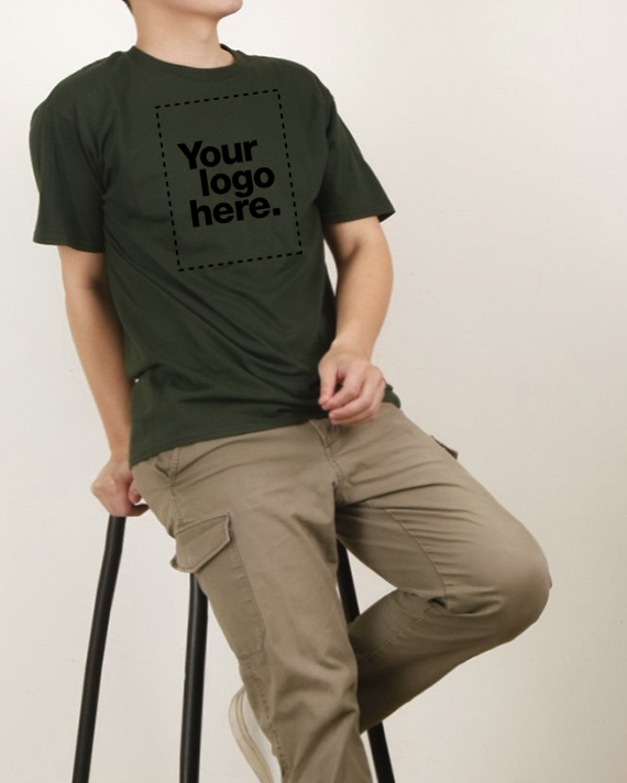 台中團體服推薦