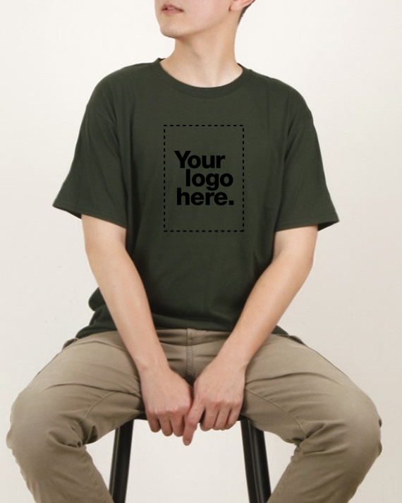 台中團體服推薦