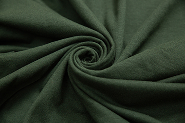 少量客製印製棉T