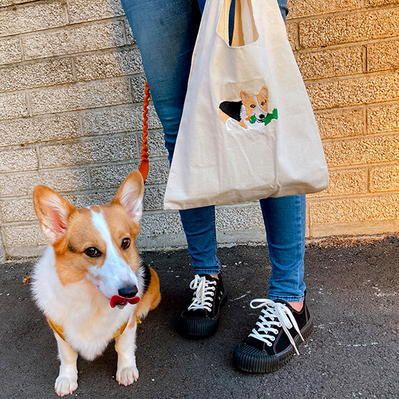 高雄 環保袋廠商