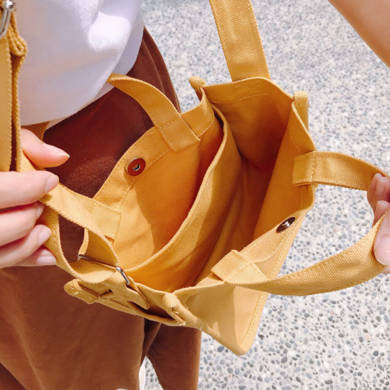 高雄 環保袋廠商