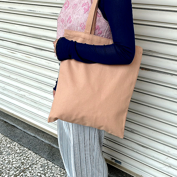 高雄環保袋印刷