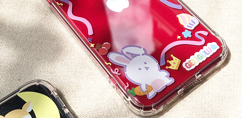 贈品印刷,客製化印刷,,贈品印刷