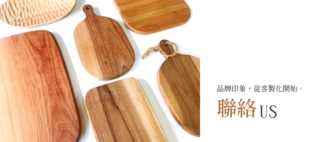 代工直噴印刷電繡