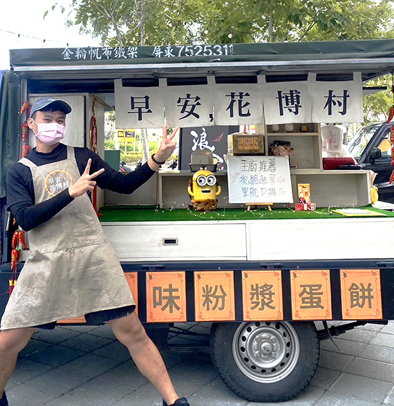 野餐墊贈品,掛布,布旗,布年曆,布月曆,頭巾,便當布包,手帕印刷,桌巾