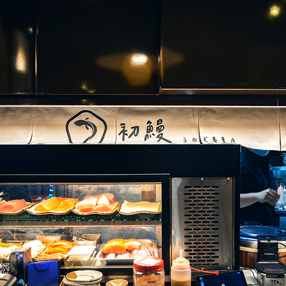 野餐墊贈品,掛布,布旗,布年曆,布月曆,頭巾,便當布包,手帕印刷,桌巾