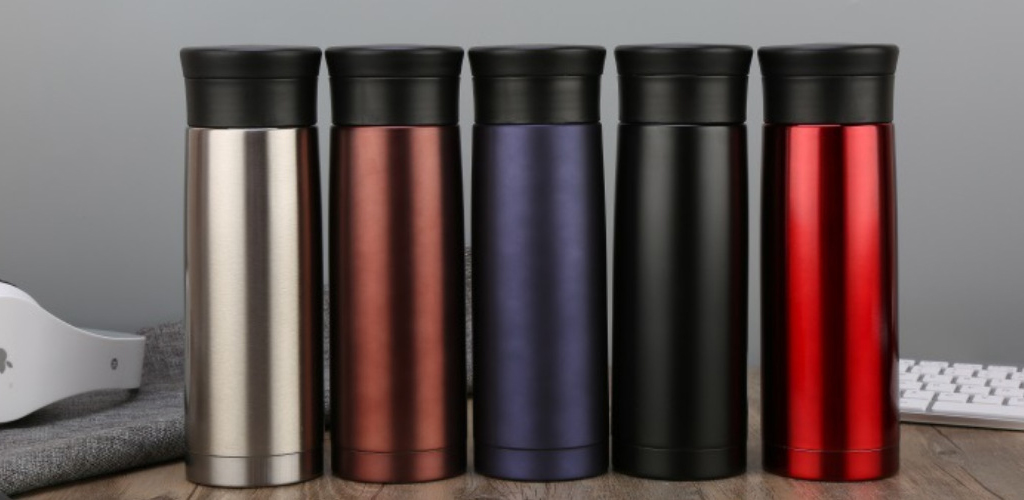 經典多隔層厚帆兩用托特包特價