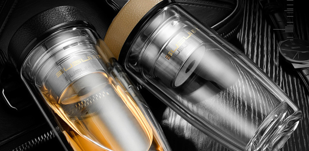 禮贈品公司推薦