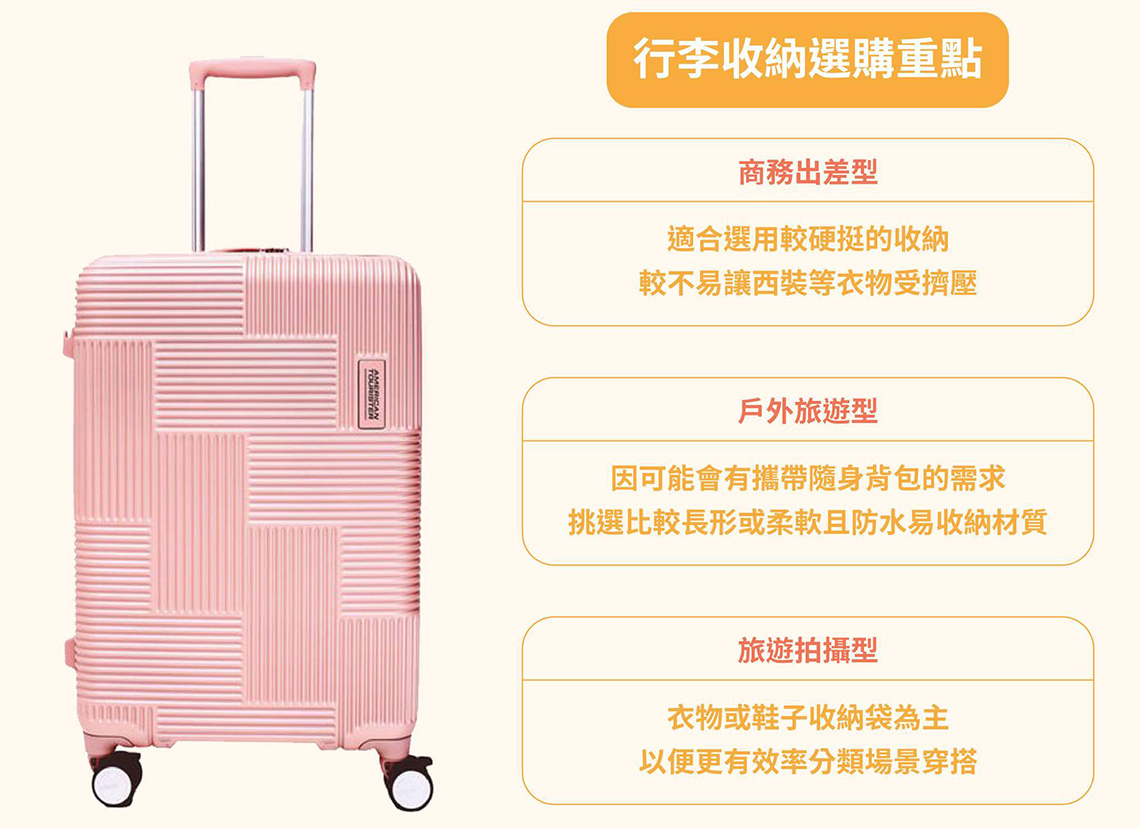 不同的印衣服方式