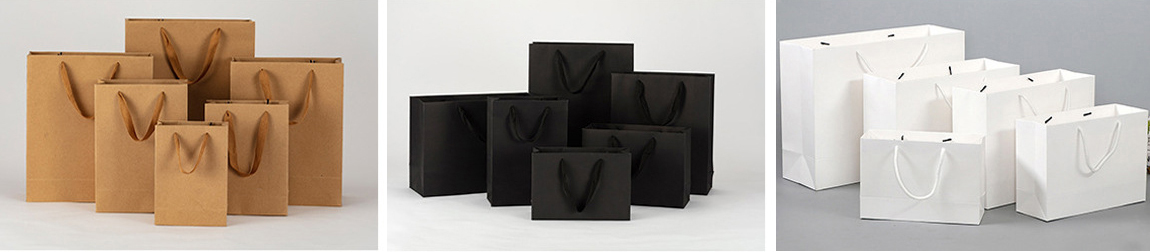 手提紙袋