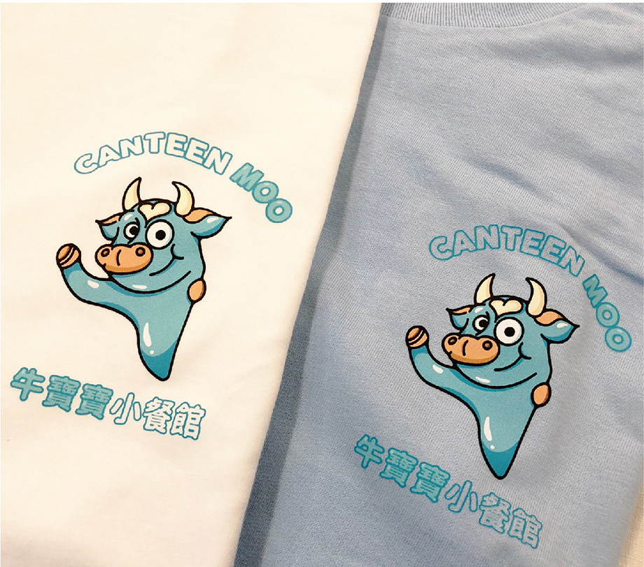 餐廳工作服,餐廳服裝,餐飲業服裝,服務生服裝,餐飲T恤