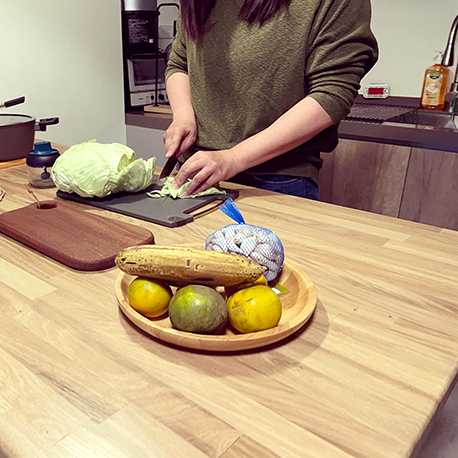 鐵件桌腳工廠,工業風鐵桌腳,黑鐵腳工廠,鐵件桌腳尺寸,桌子鐵腳架