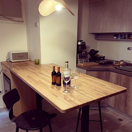 鐵件桌腳工廠,工業風鐵桌腳,黑鐵腳工廠,鐵件桌腳尺寸,桌子鐵腳架