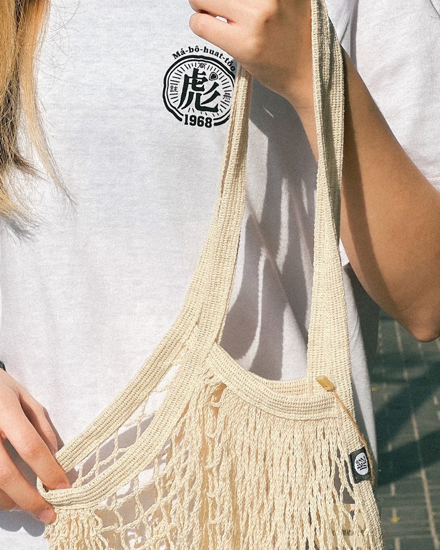 客製化創意團隊禮品，企業禮品，等批量小額禮品定製。自助設計,1件可訂! 包括:馬克杯,拼圖,手機殼,雨傘,企業辦公用品,Tshirt