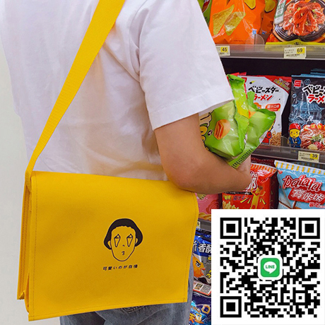 復古小書包/紀念迷你書包