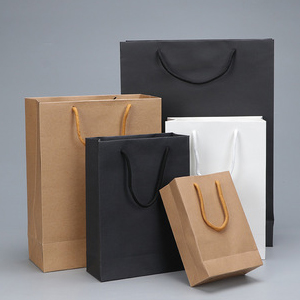 餐飲品牌化印刷