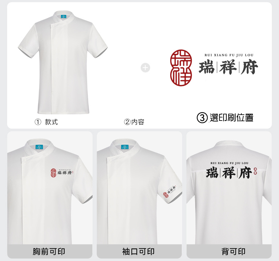 可添加姓名或印刷