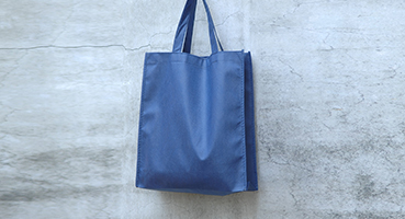不織布袋 