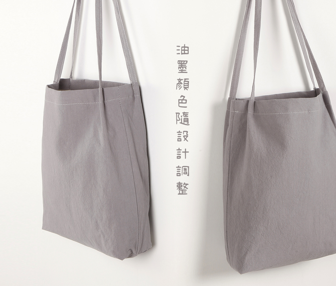 禮贈品公司推薦